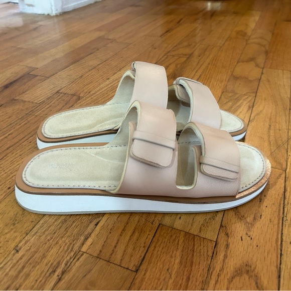 NWOT Rag & Bone Parker Slide - Picture 2 of 5